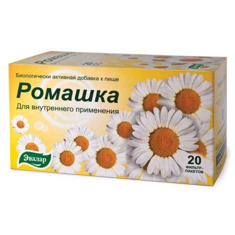 aptechnaya-romashka-v-portsionnyh-paketikah-480x480.jpg
