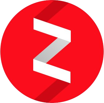 Zen_logo.png