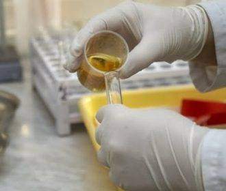 does-synthetic-urine-work-330x280.jpg