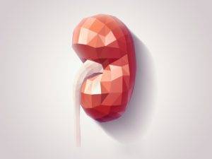 kidney-300x225.jpg