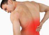 Pain_syndrome_in_a_back_1-167x120.jpg