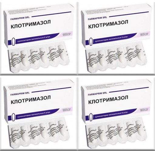 intravaginalnye-tabletki.jpg
