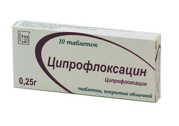 tabletki-s-obolochkoy.jpg