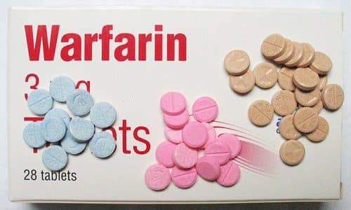 warfarin-e1506969515513.jpg