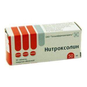 original_nitroksolin_tabletki_50_mg_50_sht_www_piluli_ru_eapt85882-300x300.jpg