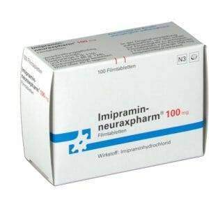 imipramin-neuraxpharm.jpg