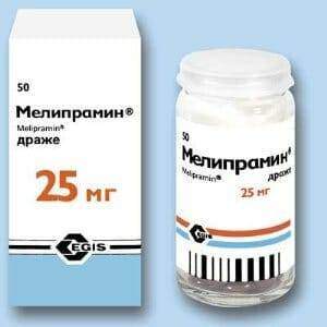drug-melipramin.jpg