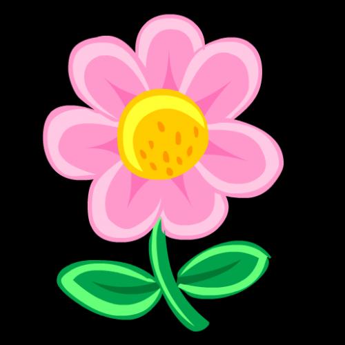 kisspng-computer-icons-flower-icon-design-flower-image-icon-free-5ab1888a273605.0174480915215842661606.png