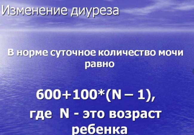 Formula-izmereniya-normy-sutochnogo-diureza-u-rebenka.-Istochnik-900igr.net_.png