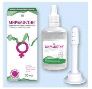 miramistin-rastvor-0-01percent-50-ml-s-ginekologicheskoj-nasadkoj-300x291.jpg