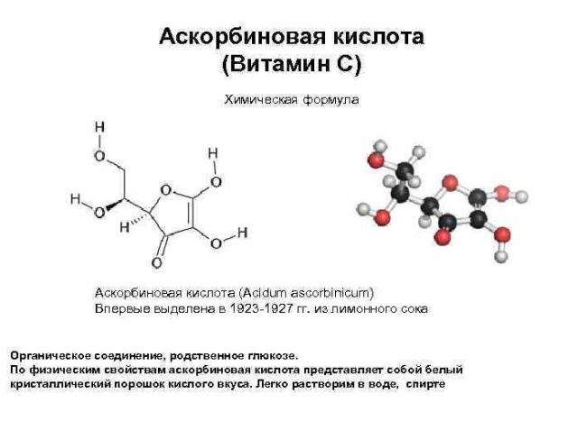 Himicheskaya-formula-askorbinovoj-kisloty.-Istochnik-present5.com_.png