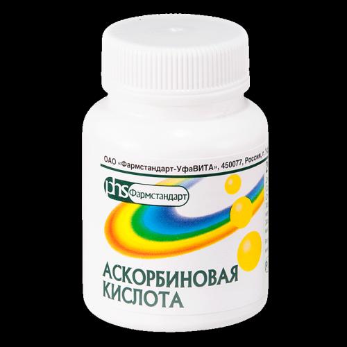 Pri-prieme-askorbinovoj-kisloty-povyshaetsya-ee-uroven-v-urine.-Istochnik-samson-pharma.ru_.png