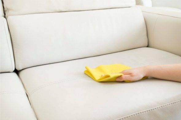 Как-почистить-кожаный-диван-590x392.jpg