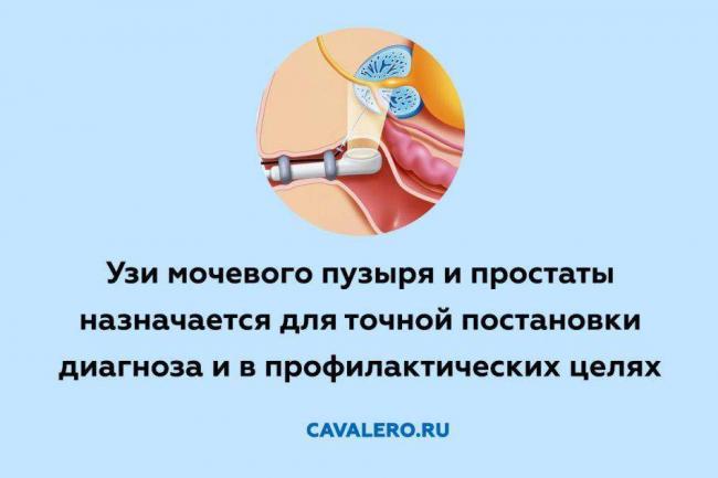 uzi-prostaty-i-mochevogo-puzyrya-u-muzhchin-950x633.jpg