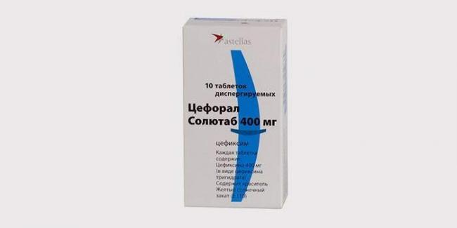 9083889-3tseforal-antibiotik-dlya-lecheniya-tsistita-i-uretrita-u-jenschin.jpg