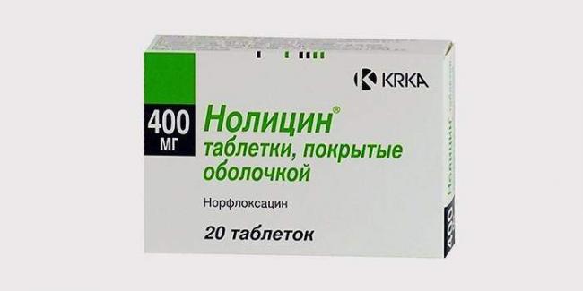 4006905-4nolitsin-antibiotik-pri-infektsionnyih-patologiyah-mochevyivodyaschih-putey-ostroy-hronicheskoy-formyi.jpg