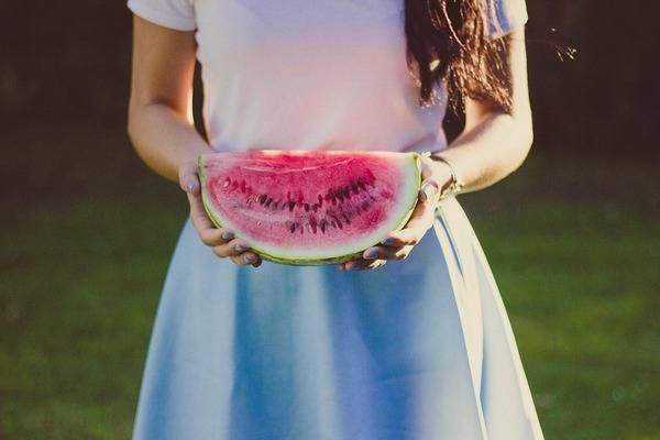 watermelon-1838547_960_720.jpg