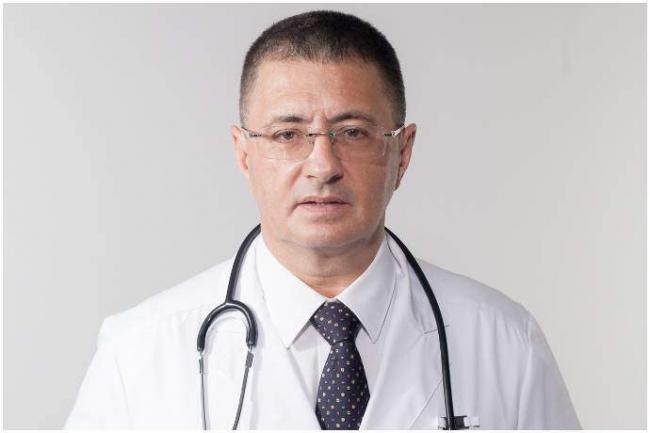 doktor-myasnikov-o-prostatite-i-adenome-prostaty-5.jpg
