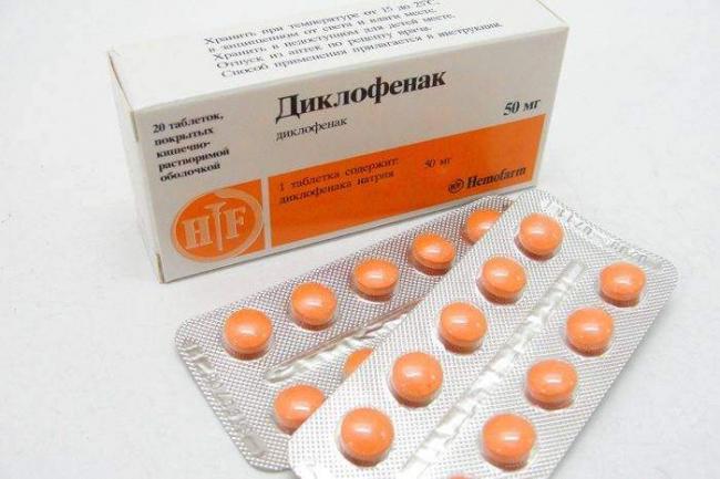 diklofenak-tabletki-pokritie-obolochkoj-50mg-N20.jpg
