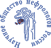 NONR-logo1.png