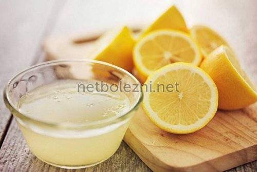 1558373750_limon-dlya-lecheniya.jpg