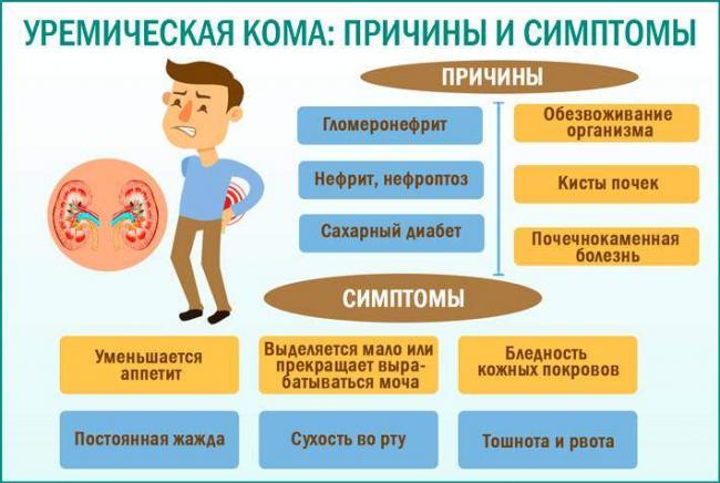 Uremicheskaja-koma-prichiny-i-simptomy.jpg
