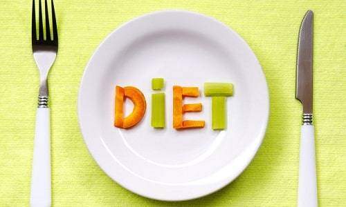 Dieta.jpg