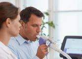 spirometry-167x120.jpg
