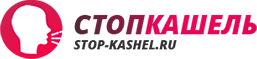 stop-kashel-logo-5.png