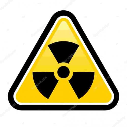 depositphotos_18734639-stock-illustration-warning-radiation-sign-min.jpg