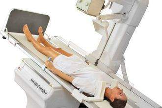 vozmozhnosti-rentgena-v-diagnostike-zabolevanij-zheludka-6-330x220.jpg