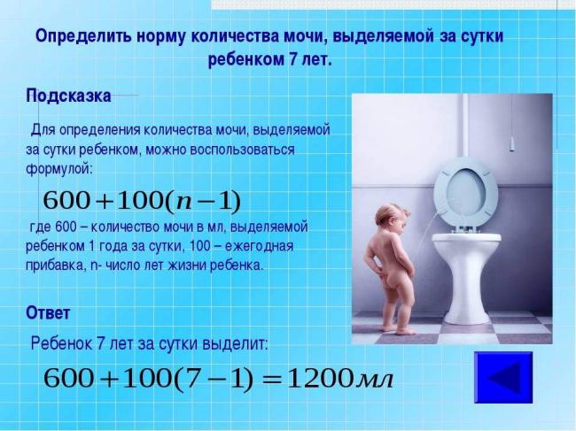 Primer-opredeleniya-normy-obema-uriny-za-sutki-u-rebenka-v-starshem-vozraste.-Istochnik-infourok.ru_.jpg