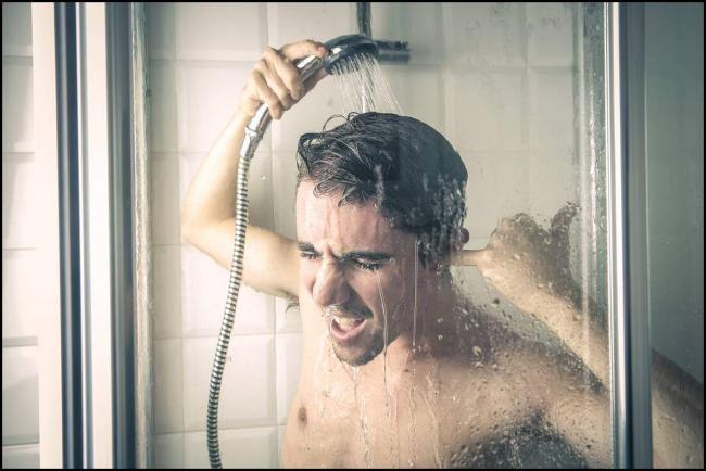 The-7-Amazing-Health-Benefits-of-Cold-Shower-Reasons-Why-You-Should-Take-More-Cold-Showers.jpg