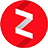 yandex-zen-logo.png