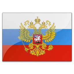 flag_rus.jpg