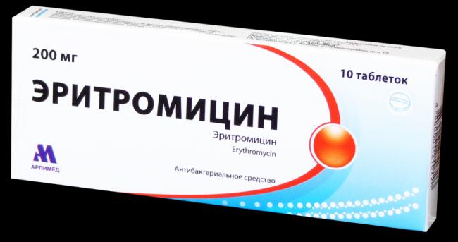 Ot-prostatita-tabletki-4-910x481.png