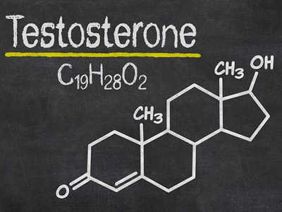 Testosteron.jpg