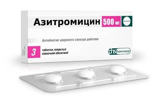 azitromitsin_tabletki.jpg
