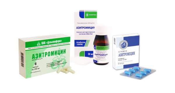 azitromitsin_tabletki-1.jpg