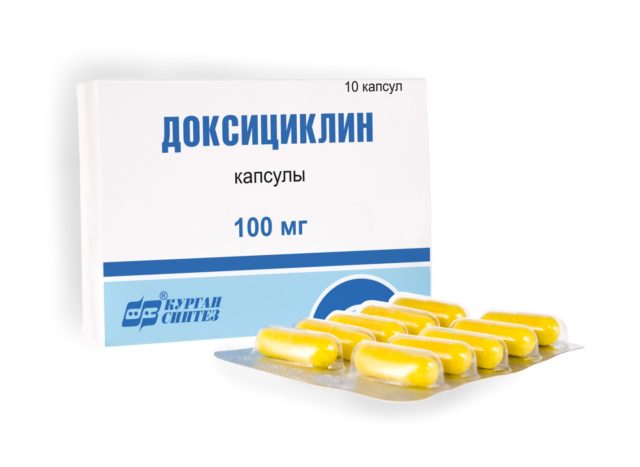 Doksiciklin-pri-prostatite-e1495043892446.jpeg