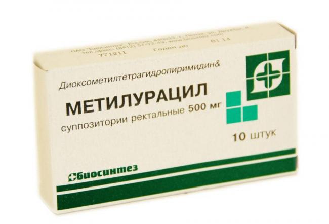 Svechi-Metiluracilovye-pri-prostatite-910x619.jpg