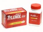 taylenol-150x110.jpg