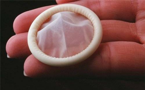 prezervativy-dlya-uzi.jpg