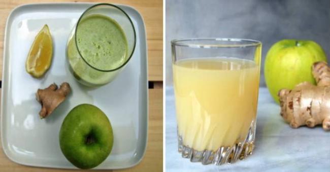 3-juice-colon-cleanse-apple-ginger-lemon-can-flush-pounds-toxins-body.jpg