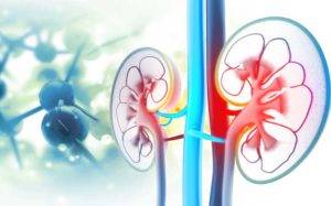 kidney-cancer-diagnosis-treatments-300x187.jpg