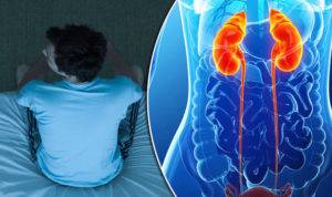 Kidney-cancer-symptoms-Signs-include-blood-in-urine-848839-300x178.jpg