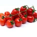 tomatoes-3121960_1280-150x150.jpg