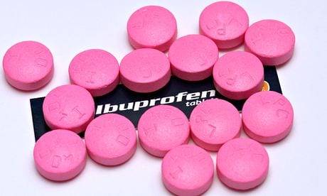 Ibuprofen12jpg.jpg