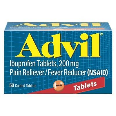 advil.jpg