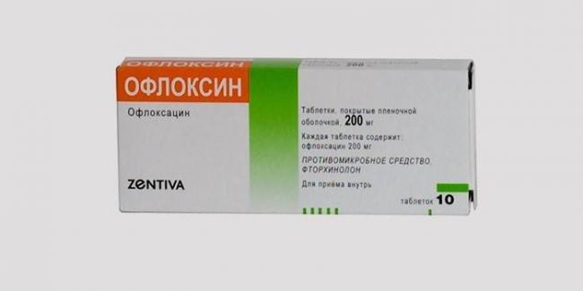 5642632-1ofloksatsin-antibiotik-gruppyi-ftorhinolonov.jpg